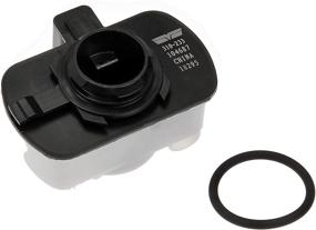 img 4 attached to Dorman 310-233 Evaporative System Integrity Module: Ultimate Solution for Chrysler/Fiat/Mitsubishi Models