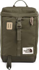 img 4 attached to 🏞️ Loader in Burnt Olive by North Face