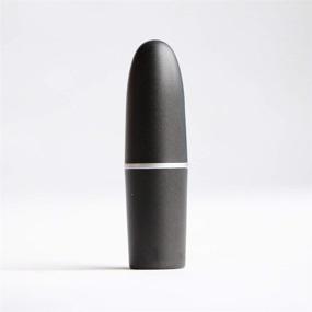 img 2 attached to VinBee 15Pcs Bullet Lipstick Container