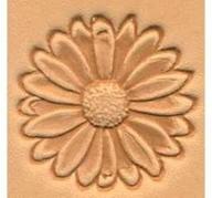 tandy leather sunflower craftool 88492 00 logo