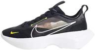 nike running trainers ci0905 sneakers women's shoes logo