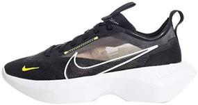 img 1 attached to Nike Running Trainers CI0905 Sneakers Women's Shoes