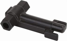 img 1 attached to 🔧 2001-2004 GM Duramax Engines: OTC 6778 Injector Removal Tool