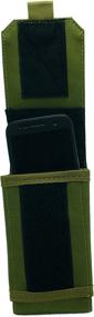 img 3 attached to Clakit Smartphone Strap Pack Attachment Outdoor Recreation and Camping & Hiking