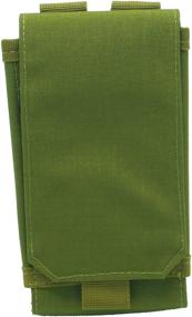 img 4 attached to Clakit Smartphone Strap Pack Attachment Outdoor Recreation and Camping & Hiking
