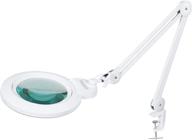 neatfi bifocals magnifier dimmable adjustable логотип