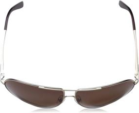 img 1 attached to Carrera New Gipsy Sunglasses Gradient