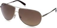 carrera new gipsy sunglasses gradient логотип