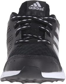 img 3 attached to Обзор обуви adidas Performance LK Sport 2 K: идеальная обувь для маленьких и больших детей для занятий спортом.