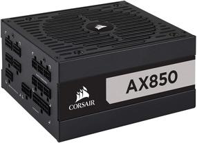 img 4 attached to Серия Corsair AX