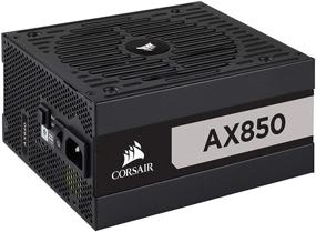 img 3 attached to Серия Corsair AX