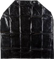 🧣 winco unisex-adult bib: top-quality protection for all genders логотип