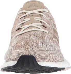 img 3 attached to adidas Pureboost 🏃 DPR Running Shoe - Unisex-Adult