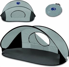 img 2 attached to PICNIC TIME Nittany Portable Shelter
