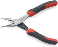 gearwrench 82001 4 inch mini pliers logo