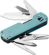 leatherman 832865 multi tool knife tools logo