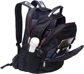 Freebiz laptop outlet backpack