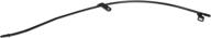 dorman 921 127 engine dipstick select logo