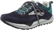 brooks mens running shoes grass men's shoes for athletic logo