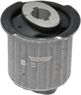 dorman 523 223 position differential bushing logo