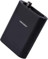 unisheen capture broadcast stream dongle logo