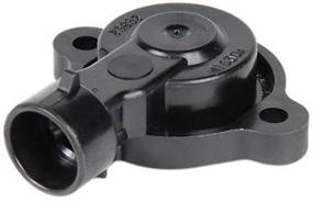 img 1 attached to 🔧 ACDelco 213-912 Throttle Position Sensor, Genuine OEM GM Equipment