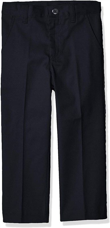 classroom school uniforms girls front girls' clothing 로고