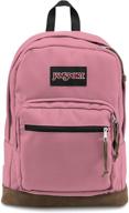 🎒 ultimate jansport right pack laptop backpack - premium quality backpacks логотип