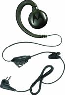 motorola 56517 earpiece inline microphone логотип