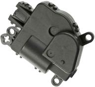 actuator chrysler 2011 2014 sebring wrangler logo