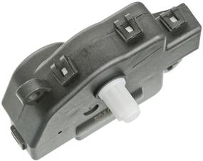 img 2 attached to Actuator Chrysler 2011 2014 Sebring Wrangler