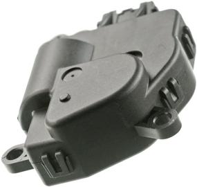 img 3 attached to Actuator Chrysler 2011 2014 Sebring Wrangler