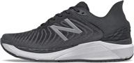 👟 enhanced comfort and support: new balance fresh 860v11 medium - a game-changer for your active lifestyle logo