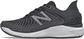 img 4 attached to 👟 Enhanced Comfort and Support: New Balance Fresh 860V11 Medium - A Game-Changer for Your Active Lifestyle