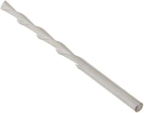 img 2 attached to Dremel 561 Multipurpose Cutting Bit, Medium: Versatile Tool for Precise and Efficient Cutting