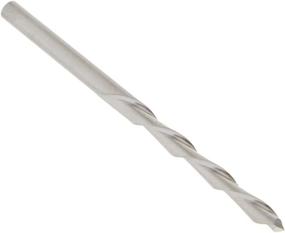 img 4 attached to Dremel 561 Multipurpose Cutting Bit, Medium: Versatile Tool for Precise and Efficient Cutting