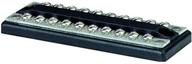 🔌 blue sea systems dualbus 100a common busbars for enhanced seo логотип