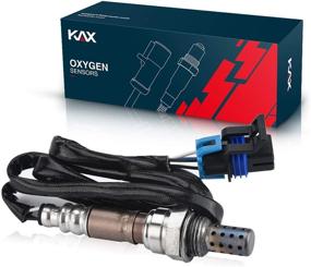 img 4 attached to Запчасть для оборудования KAX 250 24354 Downstream