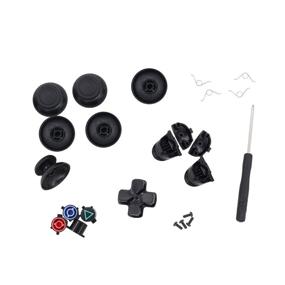 img 3 attached to XtremeAmazing Thumbsticks Screwdriver Replacement PlayStation 4