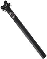 fomtor seatpost adjustable mountain folding logo