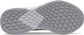 img 3 attached to 👟 Revolutionary New Balance Closure Running Phantom Girls' Shoes: Elevate Your Athletic Performance!