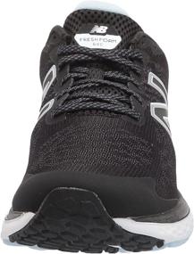 img 3 attached to New Balance Womens Running Thunder Sports & Fitness in Running