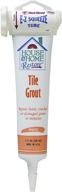 🔴 red devil 0438 tile grout restorer, 5 fl. oz., white, for house & home logo