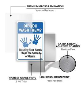 img 2 attached to 🚧 Enhancing Restaurant Safety: Pixelverse Design 7X10 Distancing Solution