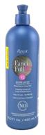 💇 оживите ваши волосы с помощью roux fanci-full rinse #42 silver lining - 2 упаковки, 15.2 унции (449 мл) логотип