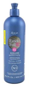 img 4 attached to 💇 Оживите ваши волосы с помощью Roux Fanci-Full Rinse #42 Silver Lining - 2 упаковки, 15.2 унции (449 мл)