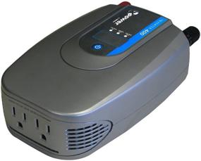 img 1 attached to Xantrex Technologies 813 0400 01 ЦИФРОВОЙ инвертор