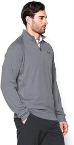 img 2 attached to Мужская одежда Under Armour Storm SweaterFleece Stealth