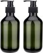 bottles shampoo bottle plastic dispenser logo