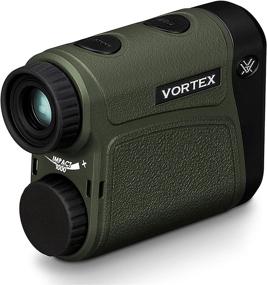 img 2 attached to 🎯 Precision at Your Fingertips: Unleash the Power of Vortex Optics Impact Laser Rangefinders